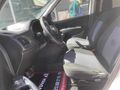 GÜVENLER'DEN 2017 DOBLO CARGO 1.3 MJ MAXİ DEGİŞENSİZ