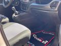 GÜVENLER'DEN 2017 DOBLO CARGO 1.3 MJ MAXİ DEGİŞENSİZ