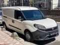 GÜVENLER'DEN 2017 DOBLO CARGO 1.3 MJ MAXİ DEGİŞENSİZ