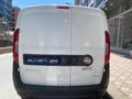 GÜVENLER'DEN 2017 DOBLO CARGO 1.3 MJ MAXİ DEGİŞENSİZ