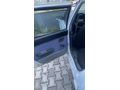 Sahibinden Renault R 9 1.6 Fairway 1994 Model 