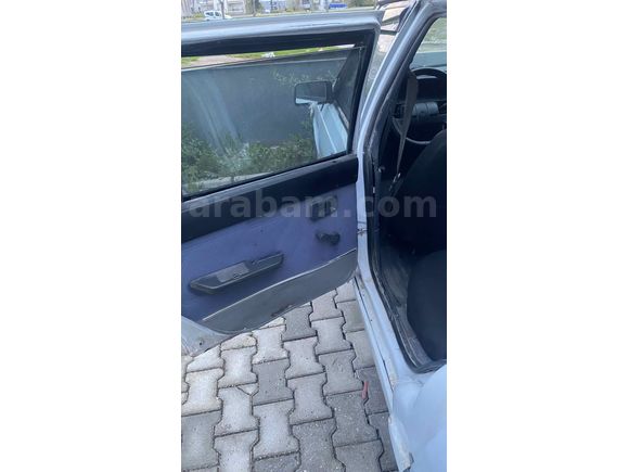 Sahibinden Renault R 9 1.6 Fairway 1994 Model 