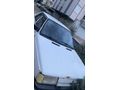 Sahibinden Renault R 9 1.6 Fairway 1994 Model 
