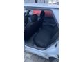 Sahibinden Renault R 9 1.6 Fairway 1994 Model 