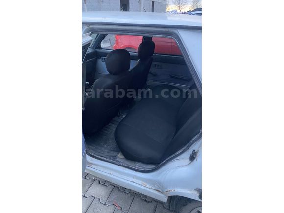 Sahibinden Renault R 9 1.6 Fairway 1994 Model 
