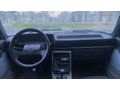 Sahibinden Renault R 9 1.6 Fairway 1994 Model 