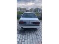 Sahibinden Renault R 9 1.6 Fairway 1994 Model 