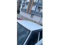 Sahibinden Renault R 9 1.6 Fairway 1994 Model 