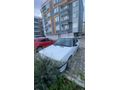 Sahibinden Renault R 9 1.6 Fairway 1994 Model 