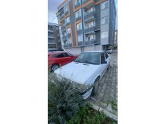 Sahibinden Renault R 9 1.6 Fairway 1994 Model 