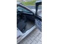 Sahibinden Renault R 9 1.6 Fairway 1994 Model 