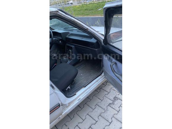 Sahibinden Renault R 9 1.6 Fairway 1994 Model 