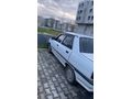 Sahibinden Renault R 9 1.6 Fairway 1994 Model 