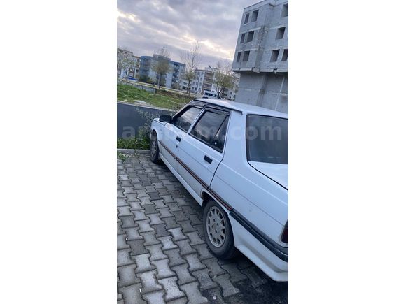 Sahibinden Renault R 9 1.6 Fairway 1994 Model 