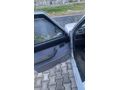 Sahibinden Renault R 9 1.6 Fairway 1994 Model 
