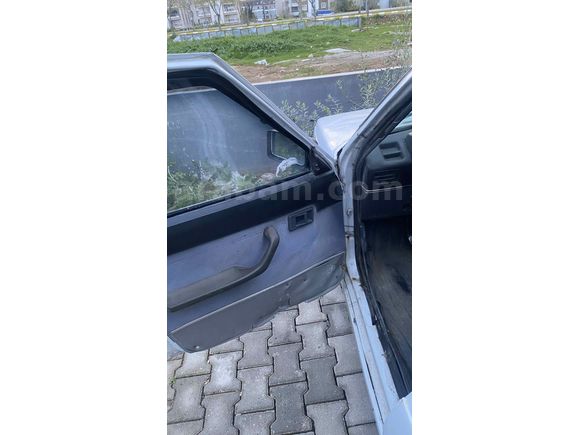 Sahibinden Renault R 9 1.6 Fairway 1994 Model 