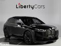 BMW IX40 Sport-HARMAN-ISITMA-BRONZ-MASAJ-ÇEKİ DEMİRİ 22 JANT FUL