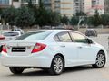 HATASIZ BOYASIZ DEĞİŞENSİZ ORJ. 105 BİN KM