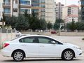 HATASIZ BOYASIZ DEĞİŞENSİZ ORJ. 105 BİN KM