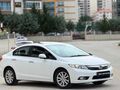 HATASIZ BOYASIZ DEĞİŞENSİZ ORJ. 105 BİN KM