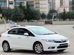 HATASIZ BOYASIZ DEĞİŞENSİZ ORJ. 105 BİN KM