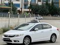 HATASIZ BOYASIZ DEĞİŞENSİZ ORJ. 105 BİN KM