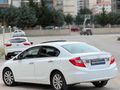 HATASIZ BOYASIZ DEĞİŞENSİZ ORJ. 105 BİN KM