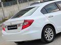 HATASIZ BOYASIZ DEĞİŞENSİZ ORJ. 105 BİN KM