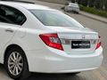 HATASIZ BOYASIZ DEĞİŞENSİZ ORJ. 105 BİN KM