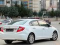 HATASIZ BOYASIZ DEĞİŞENSİZ ORJ. 105 BİN KM
