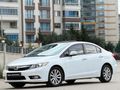 HATASIZ BOYASIZ DEĞİŞENSİZ ORJ. 105 BİN KM