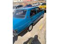 Sahibinden Tofaş Şahin 1.6 1994 Model
