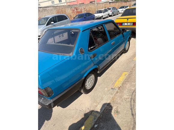 Sahibinden Tofaş Şahin 1.6 1994 Model
