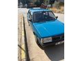 Sahibinden Tofaş Şahin 1.6 1994 Model