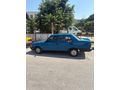 Sahibinden Tofaş Şahin 1.6 1994 Model