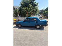Sahibinden Tofaş Şahin 1.6 1994 Model