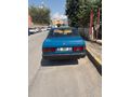 Sahibinden Tofaş Şahin 1.6 1994 Model