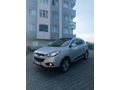 Sahibinden Hyundai ix35 1.6 GDI Style Plus 2013 Model