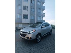 Sahibinden Hyundai ix35 1.6 GDI Style Plus 2013 Model
