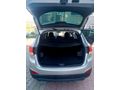 Sahibinden Hyundai ix35 1.6 GDI Style Plus 2013 Model