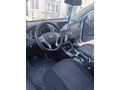 Sahibinden Hyundai ix35 1.6 GDI Style Plus 2013 Model