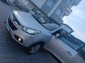 Sahibinden Hyundai ix35 1.6 GDI Style Plus 2013 Model