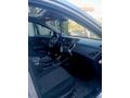 Sahibinden Hyundai ix35 1.6 GDI Style Plus 2013 Model