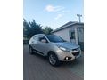 Sahibinden Hyundai ix35 1.6 GDI Style Plus 2013 Model