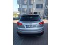 Sahibinden Hyundai ix35 1.6 GDI Style Plus 2013 Model