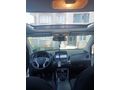 Sahibinden Hyundai ix35 1.6 GDI Style Plus 2013 Model