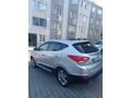 Sahibinden Hyundai ix35 1.6 GDI Style Plus 2013 Model
