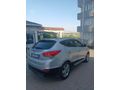 Sahibinden Hyundai ix35 1.6 GDI Style Plus 2013 Model