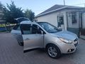 Sahibinden Hyundai ix35 1.6 GDI Style Plus 2013 Model