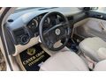 CANER'den 2003 BORA 1.6 HİGHLİNE ORJINAL 377.000. KM